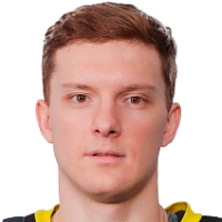 Тимур Шингареев