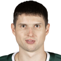 Вадим Шипачев