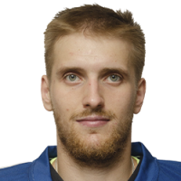 Александр Шипилов