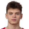 Ширинкин В.