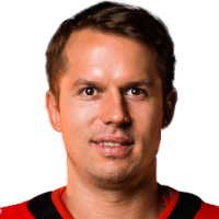 Сергей Широков