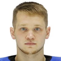 Иван Ширяев