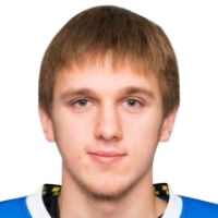 Глеб Шкапцов