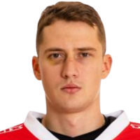 Александр Shkrabov