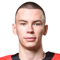 Владимир Шлыков