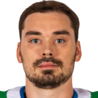 Сергей Шмелев