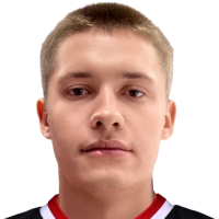 Артем Шохин