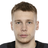 Марсель Шолохов