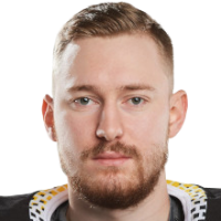 Дмитрий Шугаев