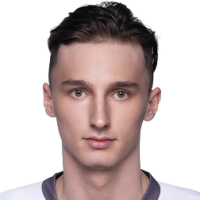 Никита Шуйдин