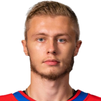 Герман Шуленин