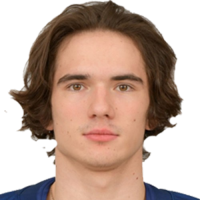 Николай Шульга