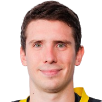 Виталий Шульга