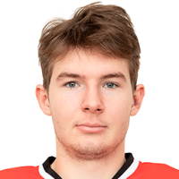 Кирилл Шумилов