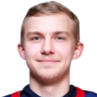 Илья Шуринов