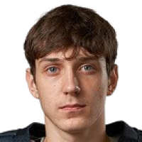 Степан Шурыгин