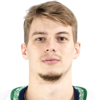 Владислав Шутов