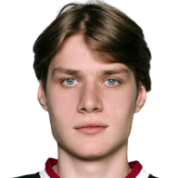 Давид Швангирадзе