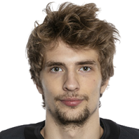 Артём Шварев