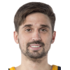 Швед А.