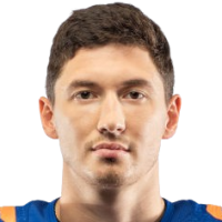 Артем Швец-Роговой