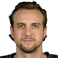 Девен Сидерофф