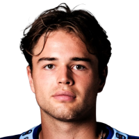 Дарио Сидлер