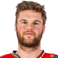Petr Sidlik