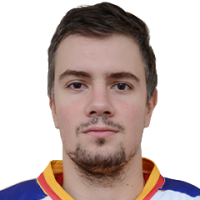 Дмитрий Сидляров