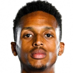 Сидней Тавареш