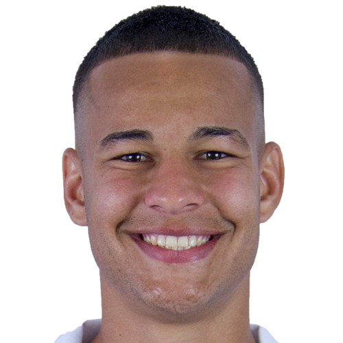 Сидней Лима