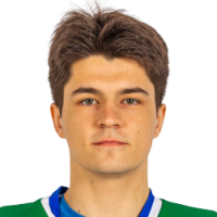 Сидоров Б.