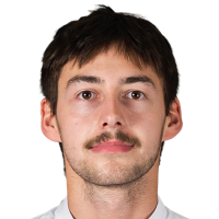 Филип Sienkiewicz