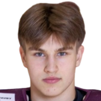 Филип Sigmund