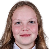 Siivonen