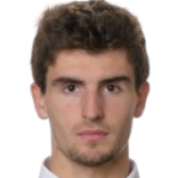 Марко Сикич