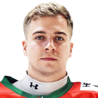 Sikora K.