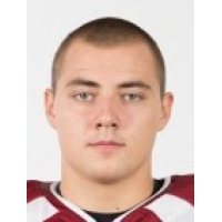 Эдгарс Сиксна