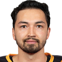 Дилан Сикура