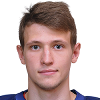 Дмитрий Силантьев