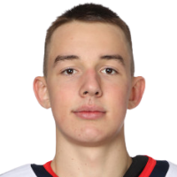 Anton Силаев