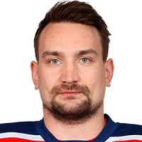 Иван Силаев