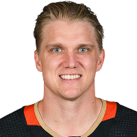 Якоб Сильверберг