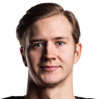 Joonas Sillanpaa