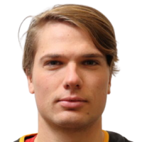 Santeri Sillanpaa