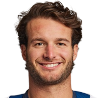 Оуэн Силлинджер