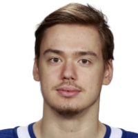 Артур Шилов