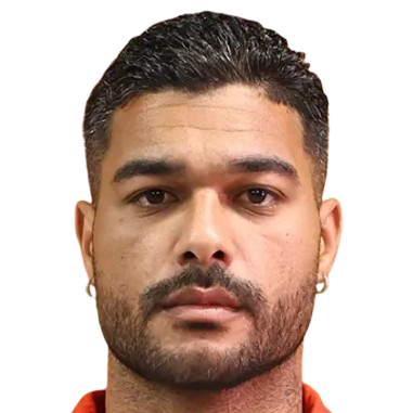 Джалма Силва