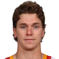 Давид Сайле