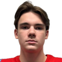 Никита Silyutin